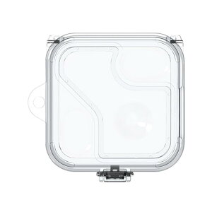 yTRIPLE RIVERzCzEwbhzP[XENothing Earp (2) NAP[X Jo[  Jrit Xgbvt Of[V PC ibVO Ear (2) Vv  h~ n[hP