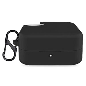 For CMF by Nothing Buds 2/Pro 2 P[X Jo[ Mosasa VR یP[X [d֗ Sʕی h~ ~ y LYh~ X ^ s ϏՌ ho-ubN