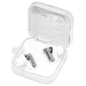 yKOOLRIVERzCzEwbhzP[XENothing Earp P[X 2024Nf VR Vv یJo[ CXCz  Jo[ h~ P[X ibVO C[ یP[X