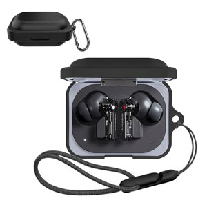 For Nothing Ear (a) P[X Jo[yYEZHUzCX C[z p P[X VR[P[X ֗ s y SʕیJo[ LYh~ ho hk yʏ^ یP[X h~ jp [