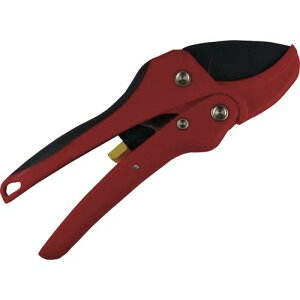 DAISHIN(_CV) EG yʃ`Fbg 175mm 700600