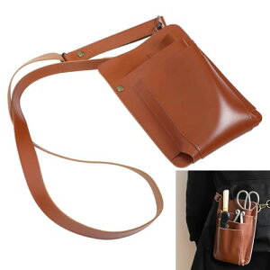 K[fjO|[` |[` v VU[P[X obO | ԉ et EGXg|[` pP[X V_[Xgbvt