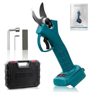 y@uhzVANKO doT~ [d΂ uVX[^[ ؒfa30mm 4iKؒfaݒ\ oT~ d ƌ݊}L^ 18v obe[ɑΉ A ~ /