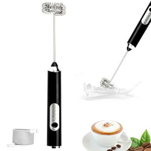 nhwhd~NAĊ USB[d 3iKx߉\ O\ȏ^~NtH[}[ R[q[AeAAzbg`R[gp ubN