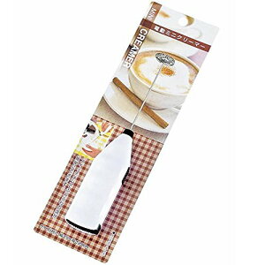 �G�R�[���� �d���~�j�N���[�}�[ 0736-060