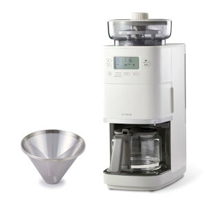 yVJXgAzVJ R[SR[q[[J[ JtF΂PRO CM-6C261(HL) CgO[bKXT[o[ EΉ Evʕsv ~@\ ҂ږiK߉\ ő6t