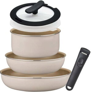 Go[NbN tCpZbg 6_Zbg E IHΉ AC{[ hEVV