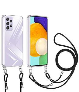 MNV[A52 p X}zP[X SC-53B - NA V_[ P[X ^ ϏՌ Qi}[dΉ