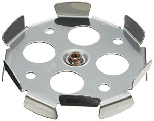 }L^(Makita) JNn@p ~LVOu[h165 XeX A-43692