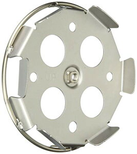 }L^(Makita) JNn@p Ot~LVOu[h168 XeX A-57906