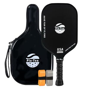 vtFbVi sbN{[ ph ZbgUSAPA T700 J[{t@Co[sbNy J[{t@Co[ sbN{[ ZpPbg ph g[jO X|[c ANZT