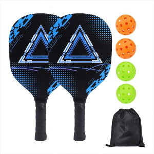 sbN{[ ph yʃsN {[ Pbg×2 {[4t ؐ X|[c AEghA W[ Ƒ Jbv 172pcb01 No1