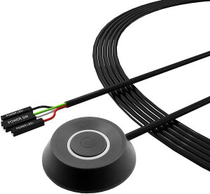 PC d{^ fXNgbv PC Rs[^[ P[X dXCb` I It HDD vbV Rs[^ zXg {^ TvC 2m P[ut IWi|PbgeBbVt