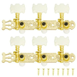 TRX 3 3EZbg M^[ XgO `[jOyO ŒplWt 6 `[jOyO NVbNM^[ yO }Vwbh M^[ p[c ip p ֕i g₷