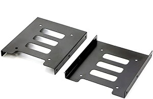 CHITOE PCp 2.5 3.5C` ϊ }E^  HDD/SSD uPbg ϊ}Eg TCY ϊuPbg lWt ubN (2)