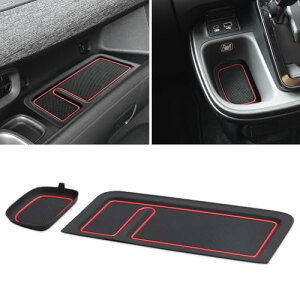 Auovo g^ V^ VG^ 3 10n p [gC CeAo[}bg SIENTA MXP1 MXPC10G 2022N8`s  p[c ~ 3DgC ANZT[ ȃgC ibhj