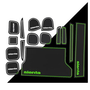 SAWAKAKI g^ VG^ 10n p CeAo[}bg hA|Pbg}bg o[}bg S ~ h~ hXAbv p[c 18izCg~^Cvj