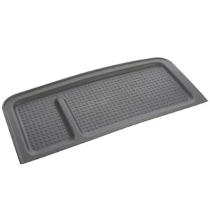 VG^ 10n I[vgC }bg Jo[ 