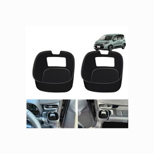 DodoxDIY Kp V^ VG^ MXPn10n JX^ANZT[ R\[Jbvz_[[gC hNz_[[{bNX p[c pi ObY