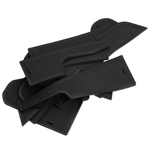 yVULCANSzVG^ MXPC10G MXPL10G MXPL15G hA|Pbg}bg 4F 19 ~ o[}bg t CeA   p[c LYh~ g^ 10n (ubN) mXbv}bg h