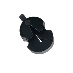 SELECOCO oCI ~[g ㉹ Mute Tourte (1)