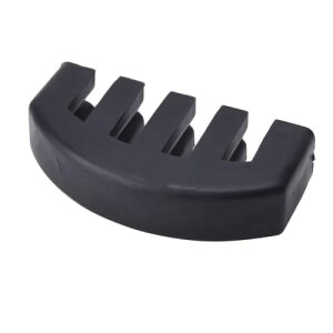 StoooduooCI ~[g  oCIp ㉹ S y ^ ^ѕ֗ Ԃ̗KpɁiubNj