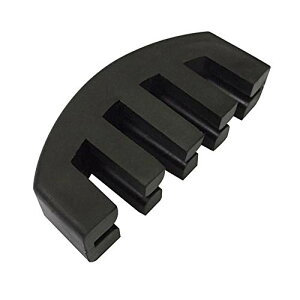 YFFSFDC oCI ~[g  ㉹ 4/4 S VIOLIN MUTE y ^ gѕ֗ Ԃ̗Kp