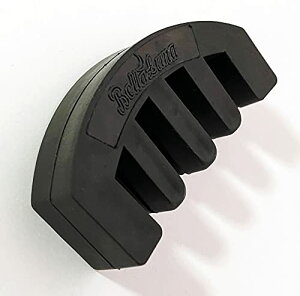 oCI ~[g BellalunaEg~[gUltra Mute ㉹