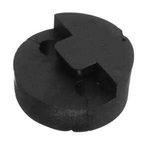 ULTNICE oCI ~[g ㉹ y ^ ֗ ԂłK\iB26 /ubNj