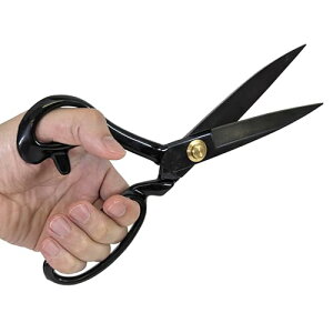 [Bi @\ɖȂ] p ق΂ ΂ ق 32N̗jHŐEl قoT~ ٖD΂ z؂͂ vdl m | ٖD z (p,10,26cm)