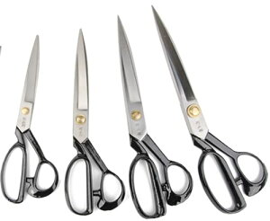 ق΂ ΂ 23.2cm ٖD nhCh | ق zAAv