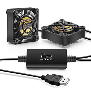 Mauknci usb t@ 40mm 2A 3iKʒ 5V ^ usb pt@ 4cm