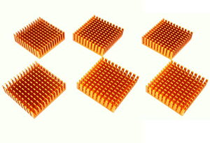 Easycargo 40mm q[gVN 40mm x 40mm x 11mmA3Dv^[ppA~jEN[[pq[gVNATEC1-12706 Mdy`FN[[ 40mmx40mmx11mm (S[h 6)B