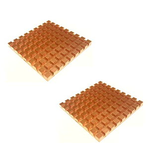 Easycargo 40mm q[gVNLbg 40x40x4mm + M`Se[vAp3Dv^[pN[[q[gVN2_ZbgANEMA 17ATEC1-12706 Mdy`F 40mmx40mmx4mm