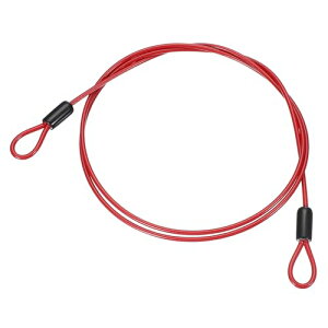 PATIKIL [vt 1/8 "rj[핢XeX|P[u 4fti48 "j _ȃC[[vZLeB`F[[hbN OXe[WƖpוbN bh