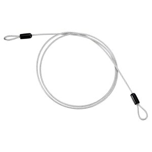 PATIKIL [vt 1/8 "rj[핢XeX|P[u 4fti48 "j _ȃC[[vZLeB`F[[hbN OXe[WƖpוbN 