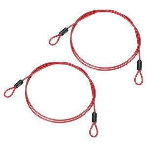 PATIKIL [vt 1/8 "rj[핢XeX|P[u 24tB[gi48 "j _ȃC[[vZLeB`F[[hbN OXe[WƖpוbN bh