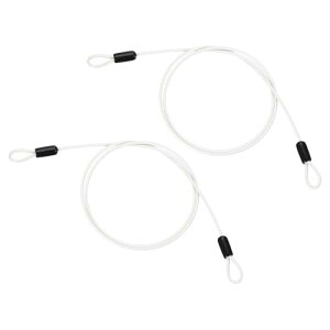 PATIKIL [vt1/8 "rj[R[eBOXeX|P[u 23.3tB[gi40 "j_ȃC[[vZLeB`F[[hbN OXe[WƖוbNp zC