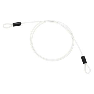 PATIKIL [vt 1/8 "rj[핢XeX|P[u 3.3tB[gi40 "j _ȃC[[vZLeB`F[[hbN OXe[WƖpוbN zCg