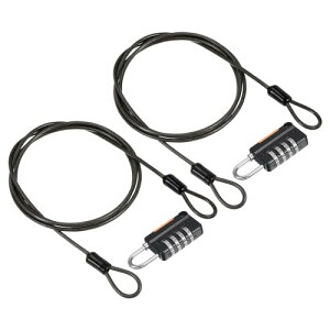 PATIKIL ZLeBC[ 4 gݍ킹bN 2Zbg 1m R[eBOꂽSC[[v_u[v싞 OspQbW 