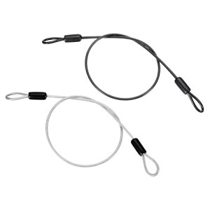 PATIKIL [vt 1.6fti20 "jtLVuC[[vZLeB`F[[hbNp 1/8 "arj[R[eBOXeXX`[P[u F/