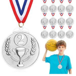 Hianjoo 12 qp _ _ ⃁_ _  Xgbvt ^ LO D ۈ牀 ct a  X|[c Q[  - [⃁_]