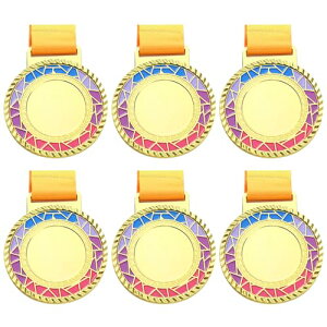 6  _ _ Xgbvt_ DLO \p ^ГCxg wZs JɍœK 