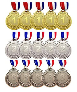 VIEAURA _ ⃁_ _ e5v15Zbg  gtB[ X|[c Cxg ^  ct ۈ牀 VY J \ X|[c  D  