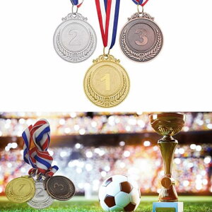 JNALFG \p_ _ ⃁_ _ ^ ct ق D _ \ X|[c  wZ 3Zbg 5cm