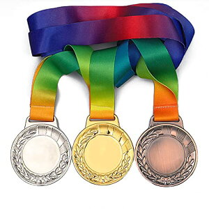 3Zbg ܃_ _ ⃁_ _ wZ_܃c[ X|[cZ ItBX̃Q[ ҃_ \  wZ Cxg p[eB J D_ S[f