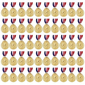 HAMILO _ Cxg \  D J Ry ^ a5cm 50Zbg