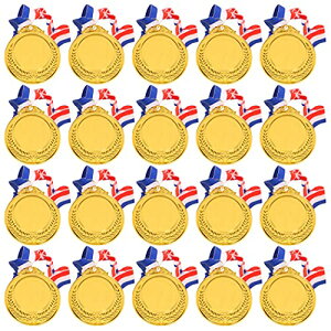 HAMILO _  ^ D \p ct 20_Zbg