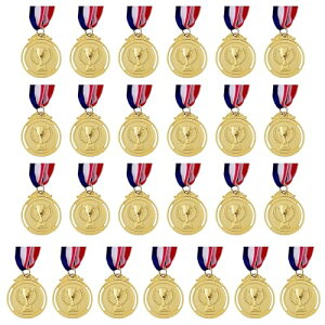 HAMILO _ Cxg \  D J Ry ^ a5cm 25Zbg