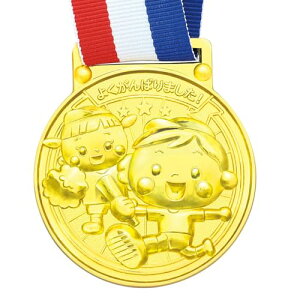 A[ebN(Artec) ^ ii 3D_ GWCtY 21768